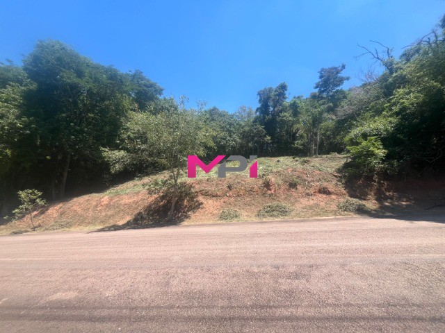 Terreno, 6147 m² - Foto 27