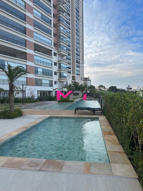 Apartamento, 3 quartos, 152 m² - Foto 30