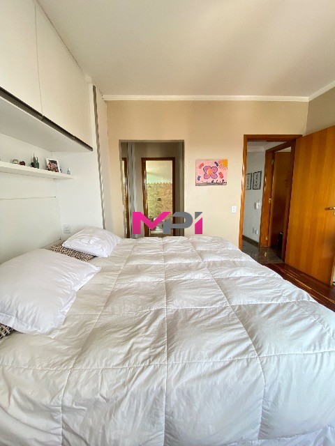 Apartamento, 3 quartos, 170 m² - Foto 18