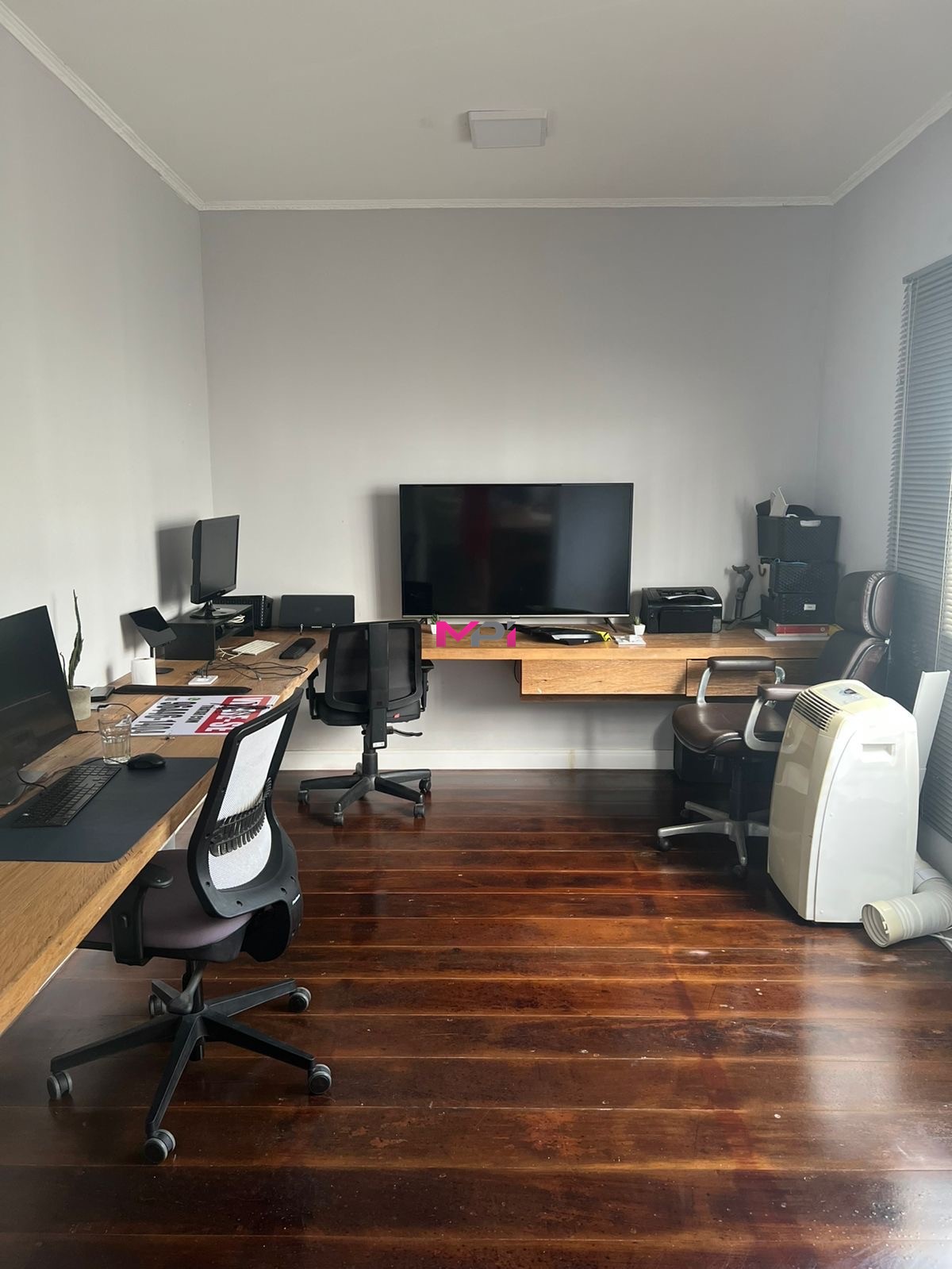 Casa, 4 quartos, 381 m² - Foto 24