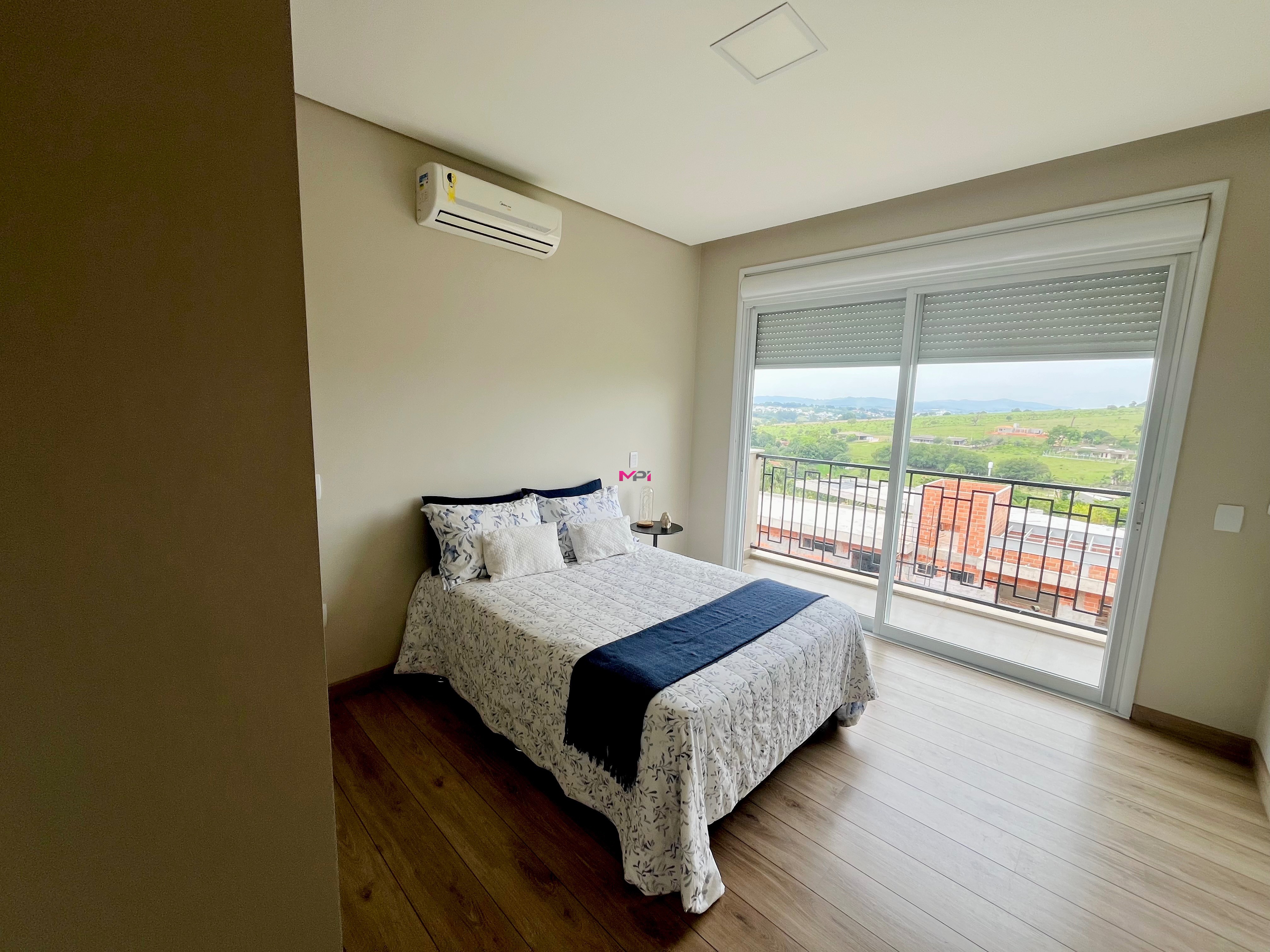 Casa de Condomínio, 4 quartos - Foto 43