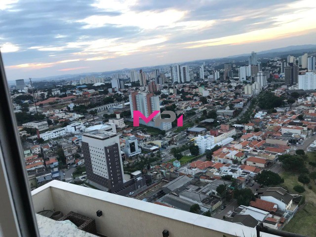 Apartamento, 4 quartos, 238 m² - Foto 32