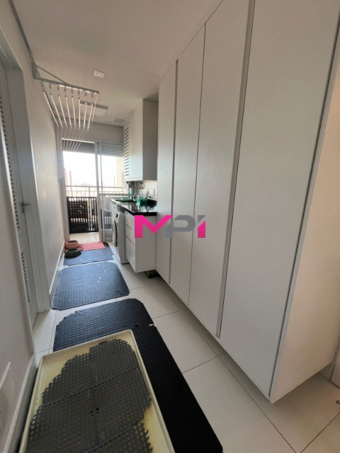 Apartamento, 3 quartos, 152 m² - Foto 19