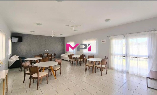 Apartamento, 2 quartos, 43 m² - Foto 10