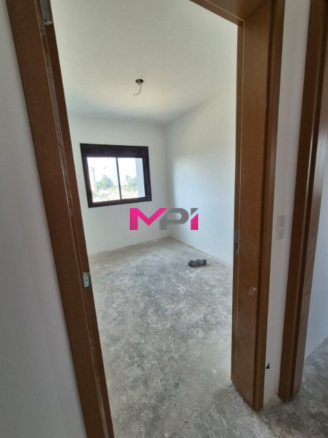 Apartamento, 3 quartos, 110 m² - Foto 30