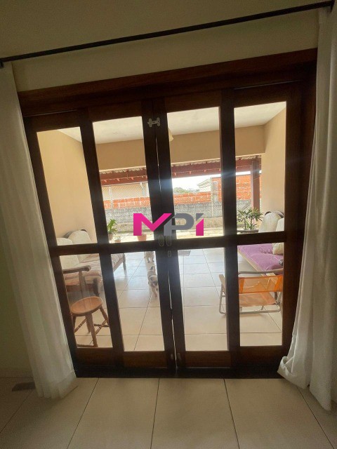 Casa de Condomínio, 6 quartos - Foto 71