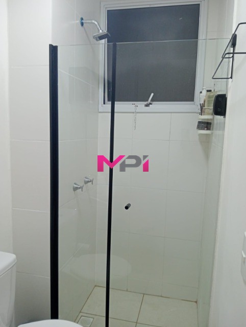 Apartamento, 3 quartos, 62 m² - Foto 22