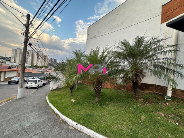 Loja-Salão, 403 m² - Foto 25