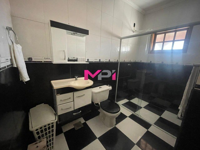 Casa de Condomínio, 6 quartos - Foto 41