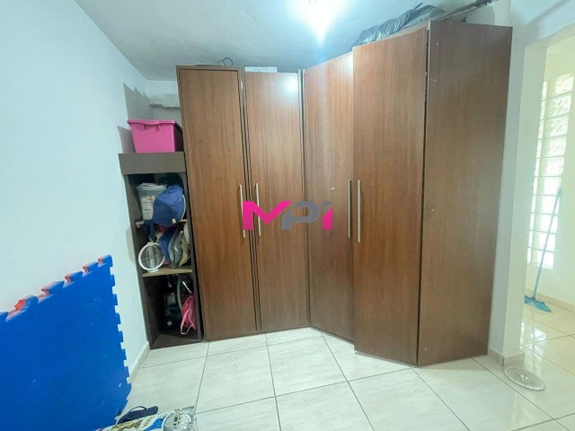 Casa de Condomínio, 6 quartos - Foto 39