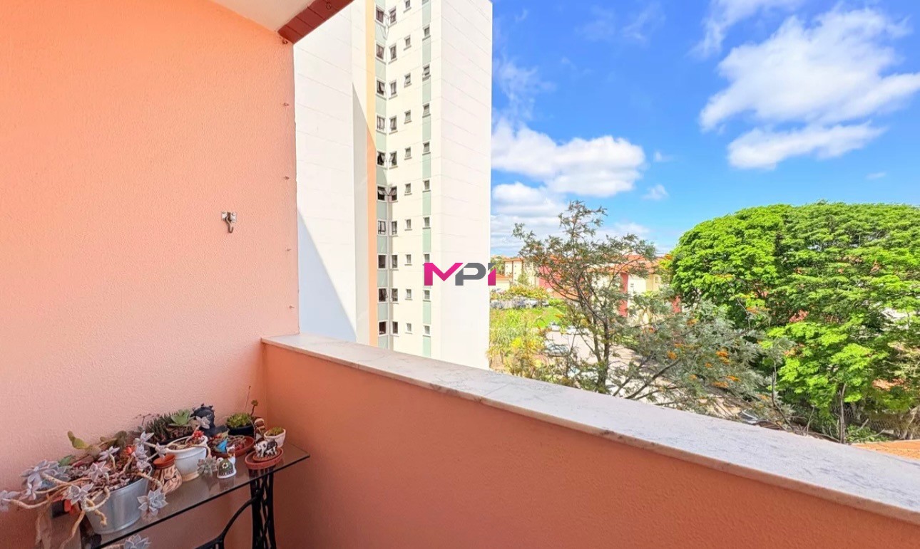 Apartamento, 3 quartos, 75 m² - Foto 20