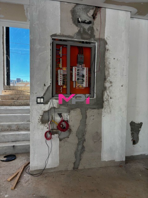 Casa de Condomínio, 4 quartos - Foto 17