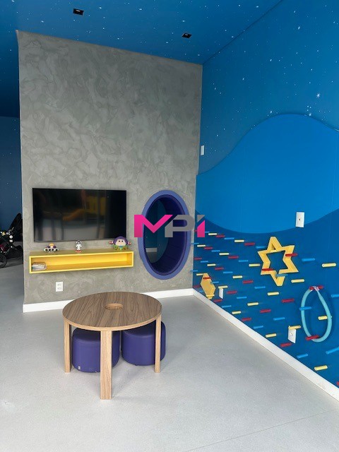 Apartamento, 3 quartos, 152 m² - Foto 40