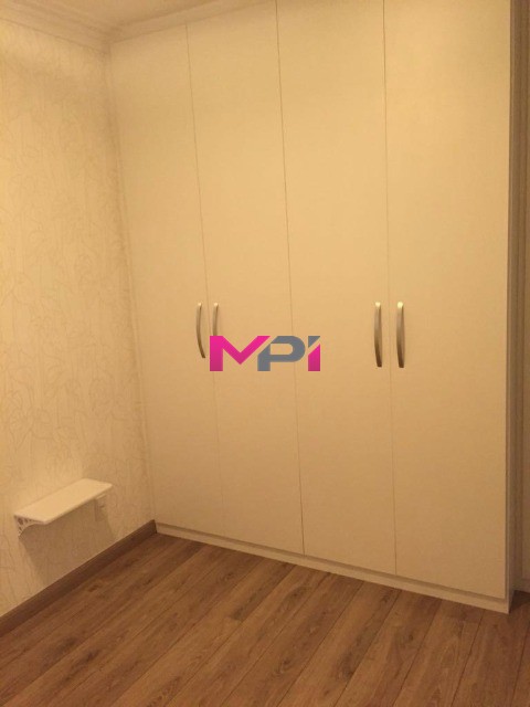 Apartamento, 2 quartos, 63 m² - Foto 5