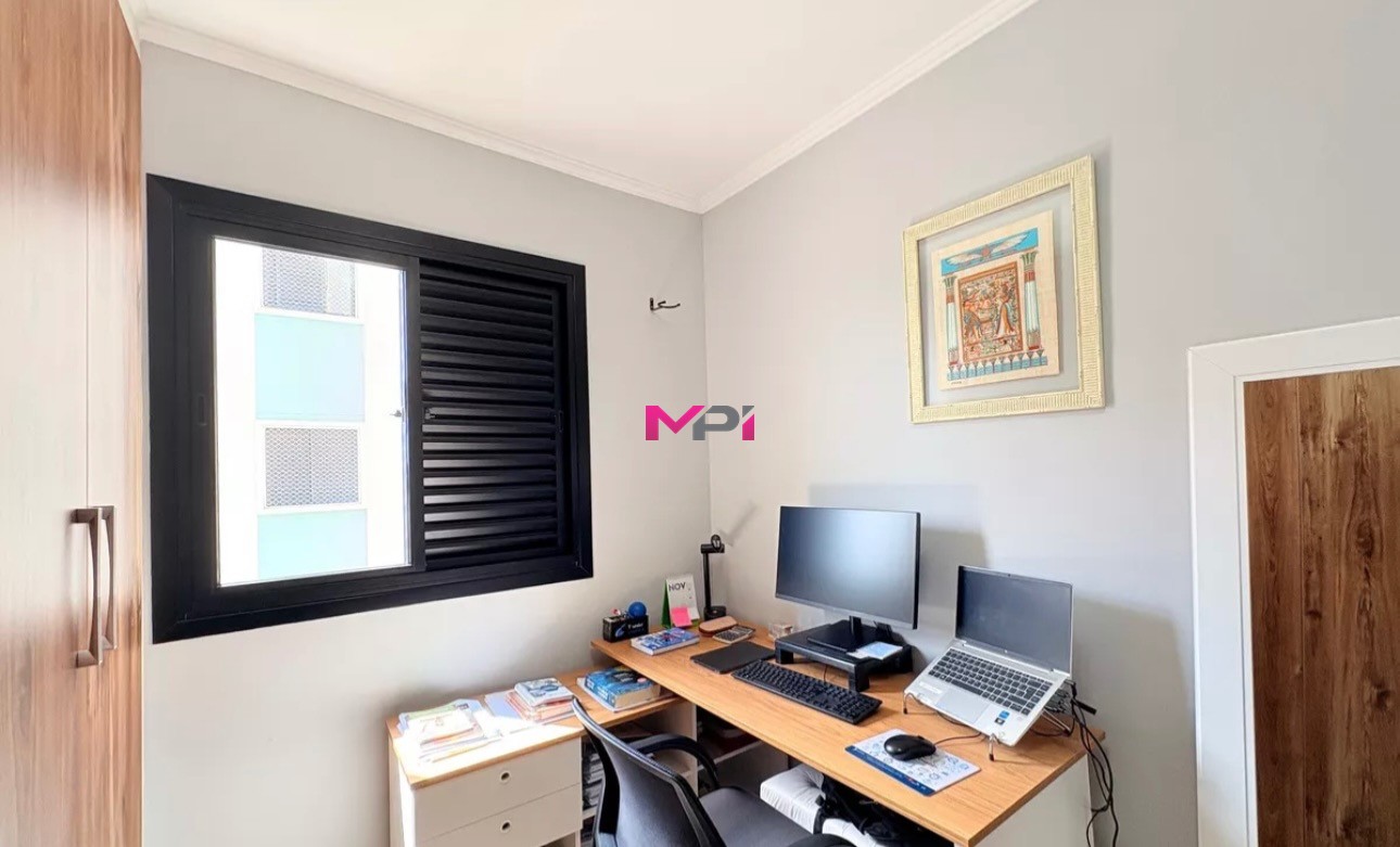 Apartamento, 3 quartos, 75 m² - Foto 16