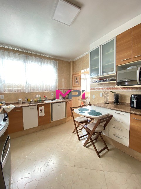 Apartamento, 3 quartos, 170 m² - Foto 25