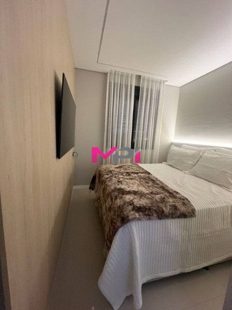 Apartamento, 3 quartos, 105 m² - Foto 20