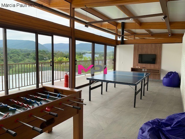 Terreno, 840 m² - Foto 21