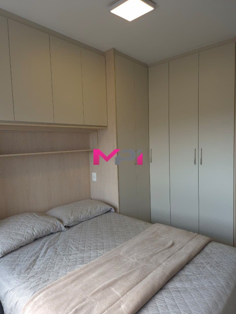 Apartamento, 3 quartos, 76 m² - Foto 22