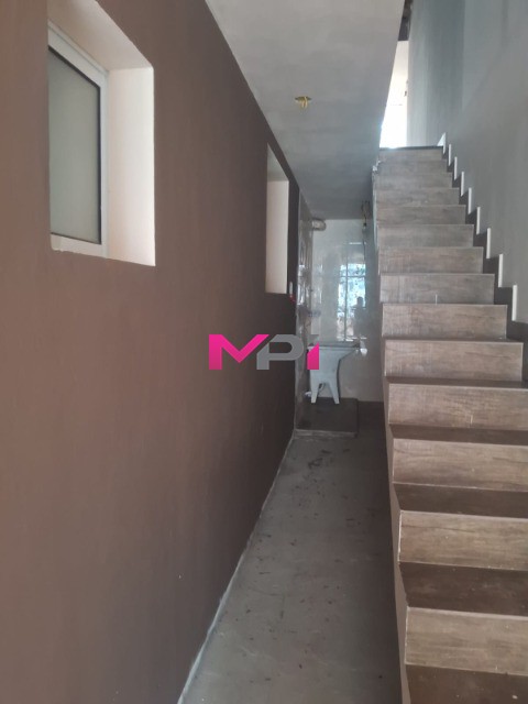 Sobrado, 3 quartos - Foto 20