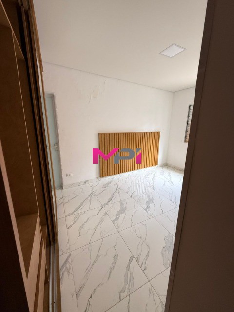 Sobrado, 3 quartos - Foto 20