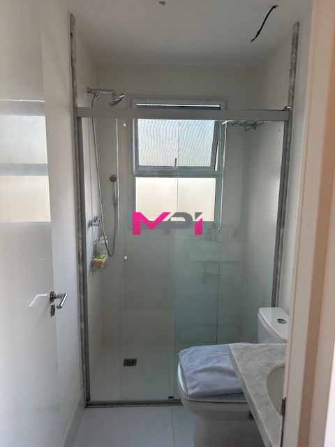 Apartamento, 3 quartos, 152 m² - Foto 21