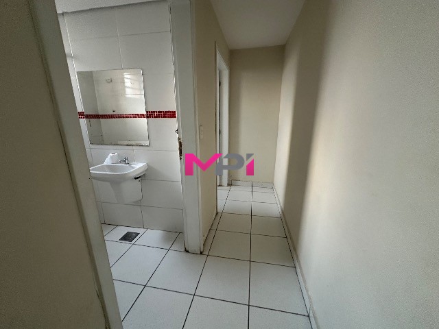 Loja-Salão, 403 m² - Foto 22