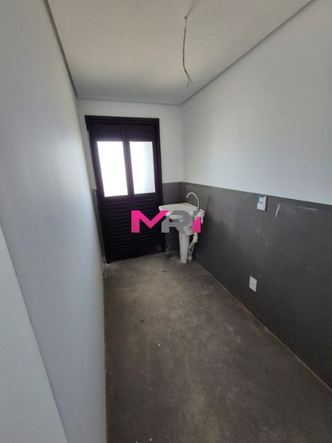 Apartamento, 3 quartos, 110 m² - Foto 18