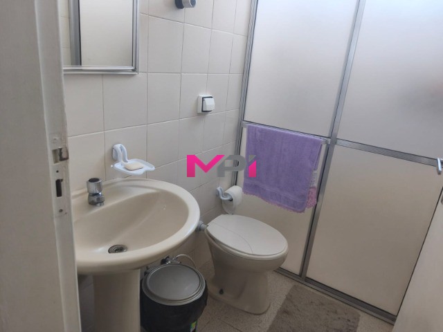 Sobrado, 2 quartos, 170 m² - Foto 17