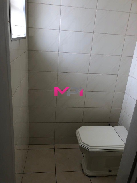 Sala-Conjunto, 70 m² - Foto 18