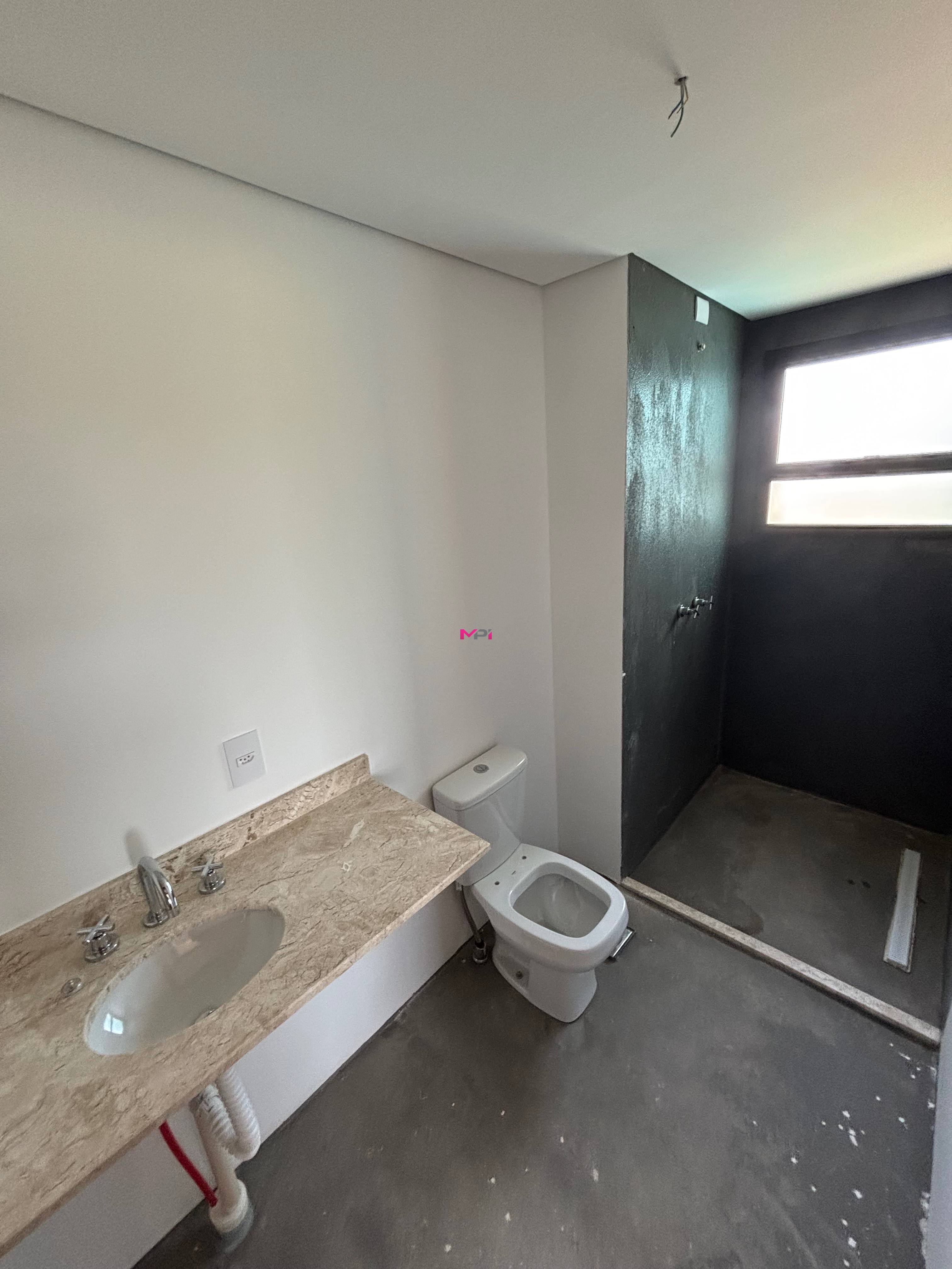 Apartamento, 3 quartos, 110 m² - Foto 16