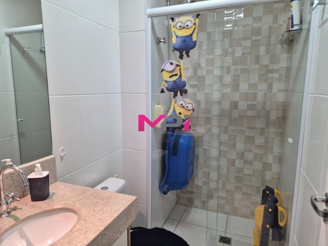 Apartamento, 3 quartos, 82 m² - Foto 31