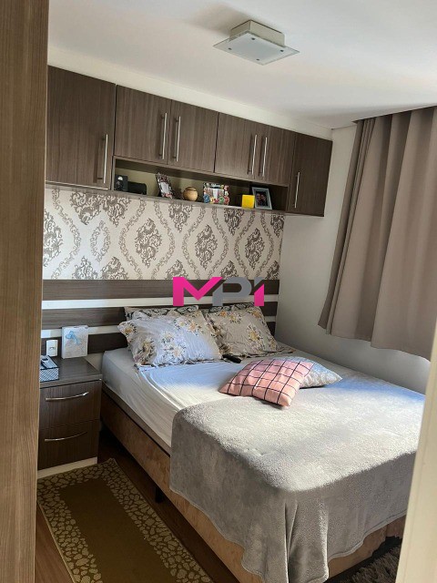 Apartamento, 2 quartos, 54 m² - Foto 18