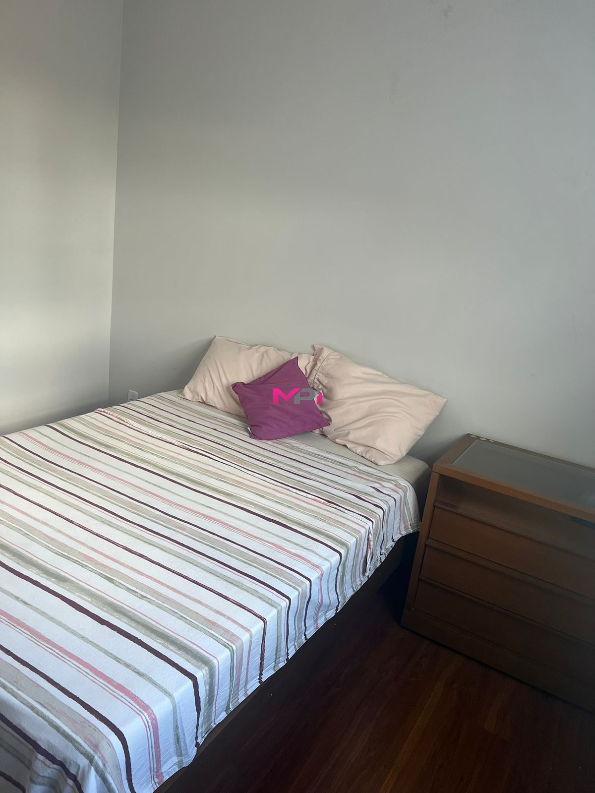 Casa, 4 quartos, 381 m² - Foto 16