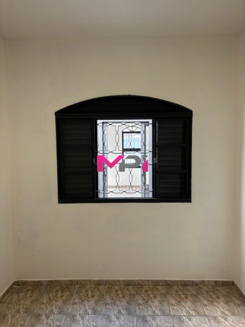 Casa, 3 quartos, 150 m² - Foto 20