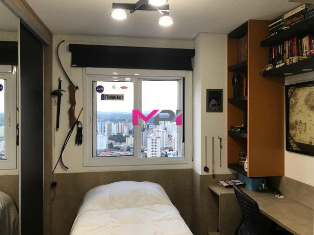 Apartamento, 4 quartos, 238 m² - Foto 33