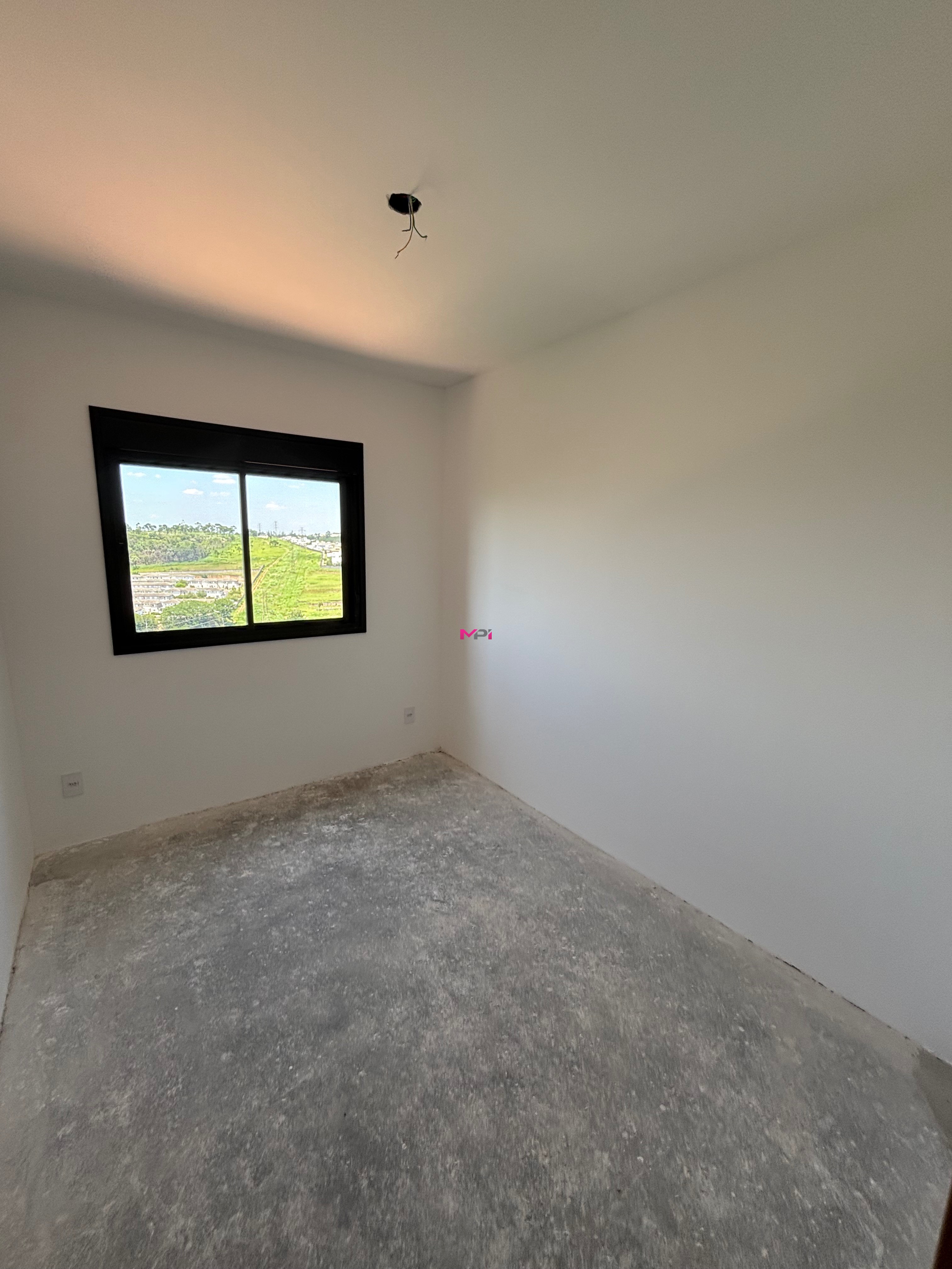 Apartamento, 3 quartos, 110 m² - Foto 17