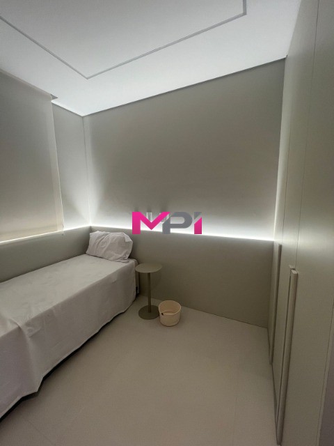 Apartamento, 3 quartos, 105 m² - Foto 18