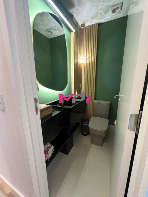 Apartamento, 3 quartos, 152 m² - Foto 18