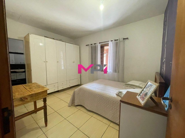 Casa de Condomínio, 6 quartos - Foto 31