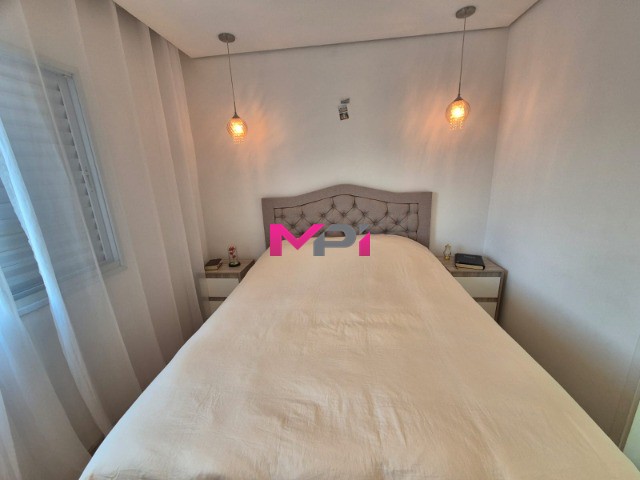 Apartamento, 3 quartos, 82 m² - Foto 20