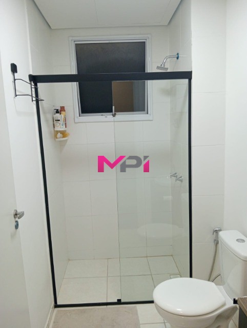 Apartamento, 3 quartos, 62 m² - Foto 30