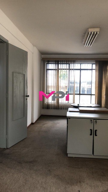 Sala-Conjunto, 70 m² - Foto 22