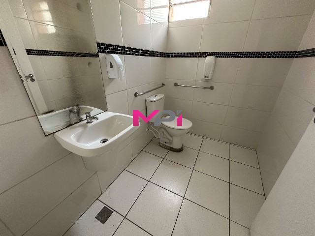 Loja-Salão, 403 m² - Foto 21