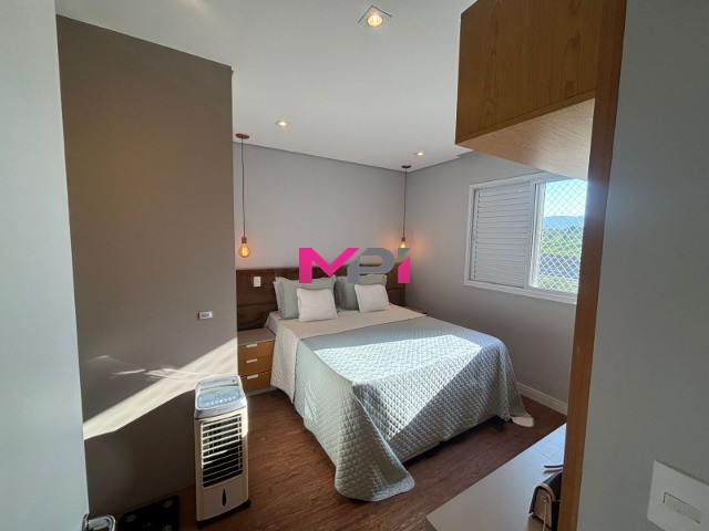 Apartamento, 2 quartos, 92 m² - Foto 22