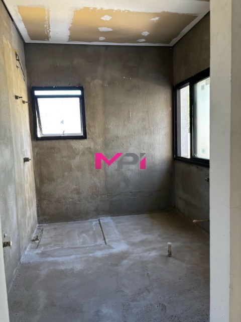 Casa de Condomínio, 4 quartos - Foto 21