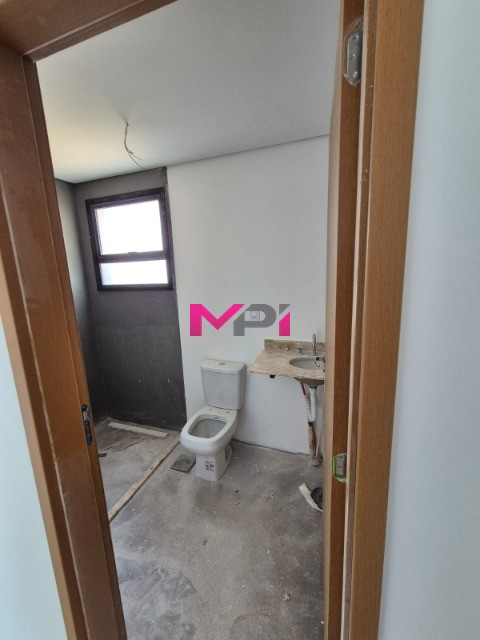 Apartamento, 3 quartos, 110 m² - Foto 29