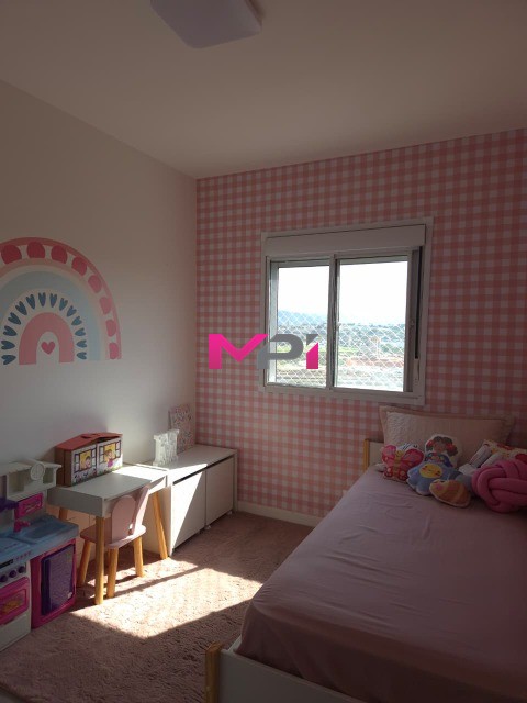 Apartamento, 3 quartos, 76 m² - Foto 16