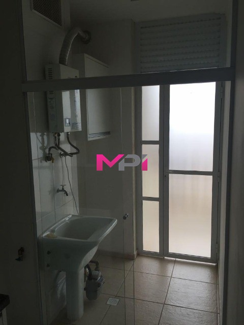 Apartamento, 2 quartos, 63 m² - Foto 4