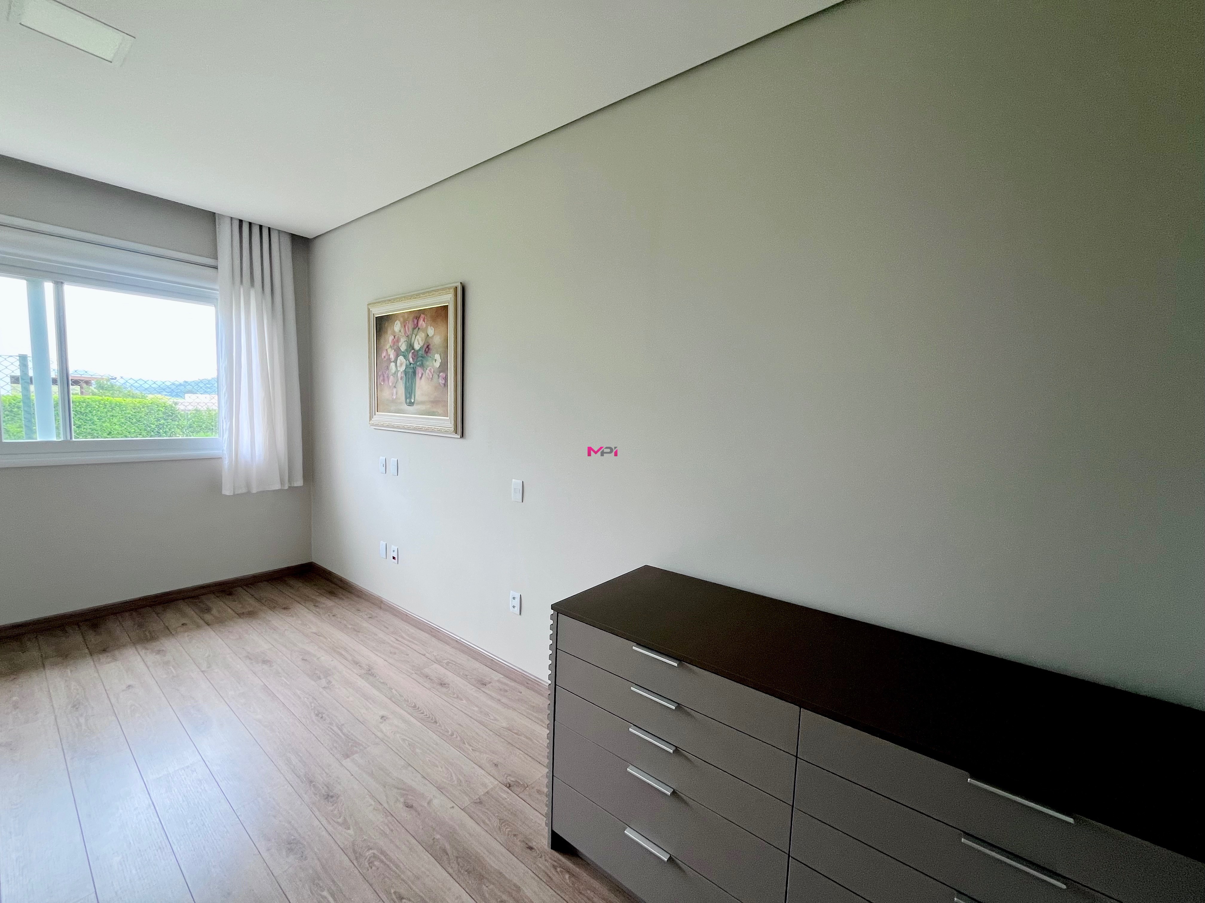 Casa de Condomínio, 4 quartos - Foto 36